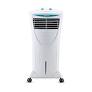 Air Cooler 45T HiCool Symphony